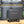 Load image into Gallery viewer, Brand New Rocket Biccoca 1 Group Commercial Espresso Machine - Black
