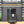 Load image into Gallery viewer, Brand New Dr. Coffee MF3 Milk Texturing Machine - Black
