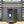 Load image into Gallery viewer, Brand New Dr. Coffee MF3 Milk Texturing Machine - Black

