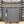 Load image into Gallery viewer, Brand New Dr. Coffee MF4 Milk Texturing Machine - Black
