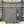 Load image into Gallery viewer, Brand New Dr. Coffee MF4 Milk Texturing Machine - Black
