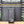 Load image into Gallery viewer, Brand New Dr. Coffee MF4 Milk Texturing Machine - Black
