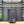 Load image into Gallery viewer, Brand New Dr. Coffee MF3 Milk Texturing Machine - Black
