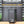 Load image into Gallery viewer, Brand New Dr. Coffee MF3 Milk Texturing Machine - Black
