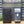 Load image into Gallery viewer, Brand New Dr. Coffee MF3 Milk Texturizing Fridge and Brand New Dr. Coffee SC12T Dual Milk Fridge Combo
