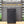 Load image into Gallery viewer, Brand New Dr. Coffee SC12T Dual Milk Fridge 20L - Black
