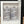Load image into Gallery viewer, Brand New Dr. Coffee SC12T Dual Milk Fridge 20L - Black
