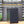 Load image into Gallery viewer, Brand New Dr. Coffee SC12T Dual Milk Fridge 20L - Black
