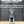 Load image into Gallery viewer, Grind with confidence and precision using the Fiorenzato All Ground Sense Coffee Grinder in Chrome - a premium, grind-by-weight home and prosumer grinder engineered for espresso enthusiasts, specialty coffee lovers, and home baristas who demand café-level accuracy in every dose.
