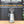 Load image into Gallery viewer, Brand New Fiorenzato All Ground Sense Commercial Coffee Grinder - Chrome
