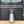 Load image into Gallery viewer, Brand New Fiorenzato All Ground Sense Commercial Coffee Grinder - Chrome
