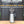Load image into Gallery viewer, Brand New Fiorenzato All Ground Sense Commercial Coffee Grinder - Chrome
