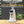 Load image into Gallery viewer, Brand New Fiorenzato F83 E Pro Sense Commercial Coffee Grinder - White
