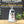 Load image into Gallery viewer, Brand New Fiorenzato F83 E Pro Sense Commercial Coffee Grinder - White
