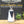 Load image into Gallery viewer, Brand New Fiorenzato F83 E Pro Sense Commercial Coffee Grinder - White
