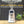 Load image into Gallery viewer,  Fiorenzato F83 E Pro Sense Commercial Espresso Grinder in White - a powerhouse, grind-by-weight espresso grinder purpose-built for medium- to high-volume cafés, specialty coffee bars, and professional baristas who refuse to compromise on speed, precision, or consistency. Equipped with large 83mm flat burrs and a powerful 650-watt motor, the F83 E Pro Sense delivers fast, uniform grinding that holds up effortlessly even during the most demanding peak service hours. Its proprietary Sense Technology automatic

