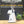 Load image into Gallery viewer, Brand New Fiorenzato F83 E Pro Sense Commercial Coffee Grinder - White
