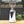 Load image into Gallery viewer, Brand New Fiorenzato F83 E Pro Sense Commercial Coffee Grinder - White
