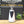 Load image into Gallery viewer, Brand New Fiorenzato F83 E Pro Sense Commercial Coffee Grinder - White
