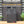 Load image into Gallery viewer, Brand New Dr. Coffee Minibar-S Commercial Coffee Machine - Black
