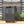 Load image into Gallery viewer, Brand New Dr. Coffee Minibar-S Commercial Coffee Machine - Black
