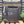 Load image into Gallery viewer, Brand New Dr. Coffee Minibar-S Commercial Coffee Machine - Black
