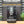 Load image into Gallery viewer, Dr. Coffee Minibar-S Automatic Bean-to-Cup Coffee Machine for Office and Cafe
