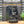 Load image into Gallery viewer, Brand New Dr. Coffee Minibar-S Commercial Coffee Machine - Black
