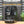 Load image into Gallery viewer, Brand New Dr. Coffee Minibar-S Commercial Coffee Machine - Black
