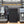Load image into Gallery viewer, Brand New Dr. Coffee Minibar-S Commercial Espresso Coffee Machine &amp; SC12T Dual Milk Fridge &amp; MF3 Milk Texturizing Machine Combo 
