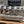 Load image into Gallery viewer, LaCimbali M100 Attiva 3 Group  Coffeee Machine GTi HG Open Box - White
