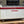 Load image into Gallery viewer, LaCimbali M100 Attiva 3 Group  Coffeee Machine GTi HG Open Box - White
