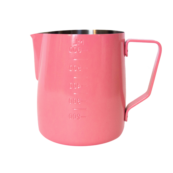 Coffee Accessories Milk Jug