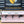 Load image into Gallery viewer, La Marzocco GB5 3 Group Commercial Coffee Machine - Dusty Pink &amp; Gold
