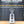 Load image into Gallery viewer, Brand New Fiorenzato All Ground Sense Commercial Coffee Grinder

