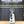 Load image into Gallery viewer, Brand New Fiorenzato All Ground Sense Commercial Coffee Grinder
