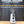 Load image into Gallery viewer, Brand New Fiorenzato All Ground Sense Commercial Coffee Grinder
