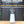 Load image into Gallery viewer, Brand New Fiorenzato All Ground Sense Commercial Coffee Grinder
