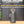 Load image into Gallery viewer, Brand New Fiorenzato All Ground Sense Commercial Coffee Grinder
