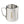 Load image into Gallery viewer, Etched Chai Milk Jug - Stainless
