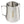 Load image into Gallery viewer, Etched Chai Milk Jug - Stainless
