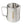 Load image into Gallery viewer, Etched Chai Milk Jug - Stainless
