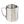 Load image into Gallery viewer, Etched Hot Chocolate Milk Jug - Stainless
