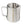 Load image into Gallery viewer, Etched Hot Chocolate Milk Jug - Stainless
