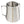 Load image into Gallery viewer, Etched Hot Chocolate Milk Jug - Stainless
