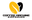 Coffee Machine Emporium logo
