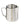Load image into Gallery viewer, Etched Coconut Milk Jug - Stainless
