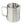 Load image into Gallery viewer, Etched Coconut Milk Jug - Stainless
