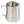 Load image into Gallery viewer, Etched Coconut Milk Jug - Stainless
