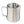 Load image into Gallery viewer, Etched Hemp Milk Jug - Stainless
